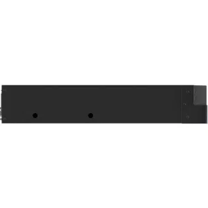ДКС Онлайн ИБП серии Small Rackmount, 2000 ВА/1800 Вт, 1/1, 6xIEC C13, 1хIEC C19, EPO, USB, RS-232, Rack 2U, з/у 6А, без АКБ SMALLR2A0PI DKC ДКС Онлайн ИБП серии Small Rackmount, 2000 ВА/1800 Вт, 1/1, 6xIEC C13, 1хIEC C19, EPO, USB, RS-232, Rack 2U, з/у 6А, без АКБ SMALLR2A0PI DKC