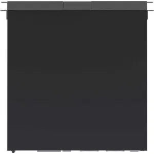 ДКС Онлайн ИБП серии Small Rackmount, 2000 ВА/1800 Вт, 1/1, 6xIEC C13, 1хIEC C19, EPO, USB, RS-232, Rack 2U, з/у 6А, без АКБ SMALLR2A0PI DKC ДКС Онлайн ИБП серии Small Rackmount, 2000 ВА/1800 Вт, 1/1, 6xIEC C13, 1хIEC C19, EPO, USB, RS-232, Rack 2U, з/у 6А, без АКБ SMALLR2A0PI DKC
