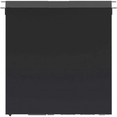 ДКС Онлайн ИБП серии Small Rackmount, 2000 ВА/1800 Вт, 1/1, 6xIEC C13, 1хIEC C19, EPO, USB, RS-232, Rack 2U, з/у 6А, без АКБ SMALLR2A0PI DKC ДКС Онлайн ИБП серии Small Rackmount, 2000 ВА/1800 Вт, 1/1, 6xIEC C13, 1хIEC C19, EPO, USB, RS-232, Rack 2U, з/у 6А, без АКБ SMALLR2A0PI DKC