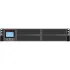 ДКС Онлайн ИБП серии Small Rackmount, 2000 ВА/1800 Вт, 1/1, 8xIEC C13, 1хIEC C19, EPO, USB, RS-232, Rack 2U, з/у 1А, 4x9Ач SMALLR2A5I DKC ДКС Онлайн ИБП серии Small Rackmount, 2000 ВА/1800 Вт, 1/1, 8xIEC C13, 1хIEC C19, EPO, USB, RS-232, Rack 2U, з/у 1А, 4x9Ач SMALLR2A5I DKC