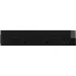 ДКС Онлайн ИБП серии Small Rackmount, 2000 ВА/1800 Вт, 1/1, 8xIEC C13, 1хIEC C19, EPO, USB, RS-232, Rack 2U, з/у 1А, 4x9Ач SMALLR2A5I DKC ДКС Онлайн ИБП серии Small Rackmount, 2000 ВА/1800 Вт, 1/1, 8xIEC C13, 1хIEC C19, EPO, USB, RS-232, Rack 2U, з/у 1А, 4x9Ач SMALLR2A5I DKC