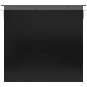 ДКС Онлайн ИБП серии Small Rackmount, 2000 ВА/1800 Вт, 1/1, 8xIEC C13, 1хIEC C19, EPO, USB, RS-232, Rack 2U, з/у 1А, 4x9Ач SMALLR2A5I DKC ДКС Онлайн ИБП серии Small Rackmount, 2000 ВА/1800 Вт, 1/1, 8xIEC C13, 1хIEC C19, EPO, USB, RS-232, Rack 2U, з/у 1А, 4x9Ач SMALLR2A5I DKC