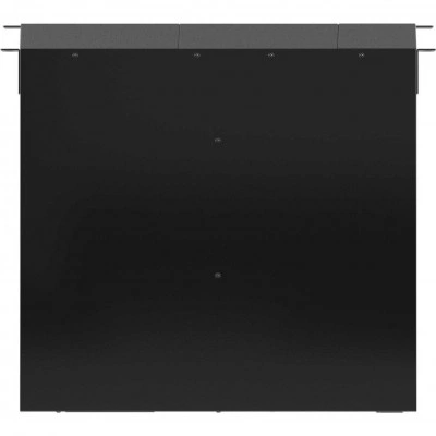 ДКС Онлайн ИБП серии Small Rackmount, 2000 ВА/1800 Вт, 1/1, 8xIEC C13, 1хIEC C19, EPO, USB, RS-232, Rack 2U, з/у 1А, 4x9Ач SMALLR2A5I DKC ДКС Онлайн ИБП серии Small Rackmount, 2000 ВА/1800 Вт, 1/1, 8xIEC C13, 1хIEC C19, EPO, USB, RS-232, Rack 2U, з/у 1А, 4x9Ач SMALLR2A5I DKC