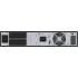 ДКС Онлайн ИБП серии Small Rackmount, 2000 ВА/1800 Вт, 1/1, 8xIEC C13, 1хIEC C19, EPO, USB, RS-232, Rack 2U, з/у 1А, 4x9Ач SMALLR2A5I DKC ДКС Онлайн ИБП серии Small Rackmount, 2000 ВА/1800 Вт, 1/1, 8xIEC C13, 1хIEC C19, EPO, USB, RS-232, Rack 2U, з/у 1А, 4x9Ач SMALLR2A5I DKC