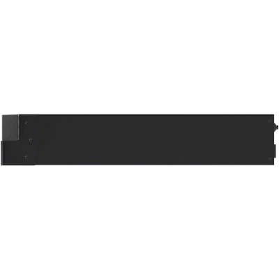 ДКС Онлайн ИБП серии Small Rackmount, 3000 ВА/2700 Вт, 1/1, 6xIEC C13, 1хIEC C19, EPO, USB, RS-232, Rack 2U, з/у 6А, без АКБ SMALLR3A0PI DKC ДКС Онлайн ИБП серии Small Rackmount, 3000 ВА/2700 Вт, 1/1, 6xIEC C13, 1хIEC C19, EPO, USB, RS-232, Rack 2U, з/у 6А, без АКБ SMALLR3A0PI DKC