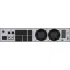 ДКС Онлайн ИБП серии Small Rackmount, 3000 ВА/2700 Вт, 1/1, 6xIEC C13, 1хIEC C19, EPO, USB, RS-232, Rack 2U, з/у 6А, без АКБ SMALLR3A0PI DKC ДКС Онлайн ИБП серии Small Rackmount, 3000 ВА/2700 Вт, 1/1, 6xIEC C13, 1хIEC C19, EPO, USB, RS-232, Rack 2U, з/у 6А, без АКБ SMALLR3A0PI DKC