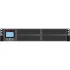 ДКС Онлайн ИБП серии Small Rackmount, 3000 ВА/2700 Вт, 1/1, 8xIEC C13, 1хIEC C19, EPO, USB, RS-232, Rack 2U, з/у 1А, 6x9Ач SMALLR3A5I DKC ДКС Онлайн ИБП серии Small Rackmount, 3000 ВА/2700 Вт, 1/1, 8xIEC C13, 1хIEC C19, EPO, USB, RS-232, Rack 2U, з/у 1А, 6x9Ач SMALLR3A5I DKC