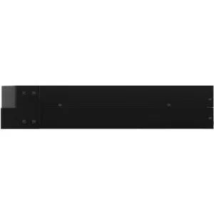 ДКС Онлайн ИБП серии Small Rackmount, 3000 ВА/2700 Вт, 1/1, 8xIEC C13, 1хIEC C19, EPO, USB, RS-232, Rack 2U, з/у 1А, 6x9Ач SMALLR3A5I DKC ДКС Онлайн ИБП серии Small Rackmount, 3000 ВА/2700 Вт, 1/1, 8xIEC C13, 1хIEC C19, EPO, USB, RS-232, Rack 2U, з/у 1А, 6x9Ач SMALLR3A5I DKC