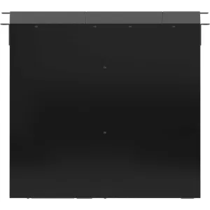 ДКС Онлайн ИБП серии Small Rackmount, 3000 ВА/2700 Вт, 1/1, 8xIEC C13, 1хIEC C19, EPO, USB, RS-232, Rack 2U, з/у 1А, 6x9Ач SMALLR3A5I DKC ДКС Онлайн ИБП серии Small Rackmount, 3000 ВА/2700 Вт, 1/1, 8xIEC C13, 1хIEC C19, EPO, USB, RS-232, Rack 2U, з/у 1А, 6x9Ач SMALLR3A5I DKC