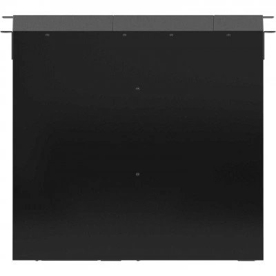 ДКС Онлайн ИБП серии Small Rackmount, 3000 ВА/2700 Вт, 1/1, 8xIEC C13, 1хIEC C19, EPO, USB, RS-232, Rack 2U, з/у 1А, 6x9Ач SMALLR3A5I DKC ДКС Онлайн ИБП серии Small Rackmount, 3000 ВА/2700 Вт, 1/1, 8xIEC C13, 1хIEC C19, EPO, USB, RS-232, Rack 2U, з/у 1А, 6x9Ач SMALLR3A5I DKC