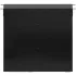 ДКС Онлайн ИБП серии Small Rackmount, 3000 ВА/2700 Вт, 1/1, 8xIEC C13, 1хIEC C19, EPO, USB, RS-232, Rack 2U, з/у 1А, 6x9Ач SMALLR3A5I DKC ДКС Онлайн ИБП серии Small Rackmount, 3000 ВА/2700 Вт, 1/1, 8xIEC C13, 1хIEC C19, EPO, USB, RS-232, Rack 2U, з/у 1А, 6x9Ач SMALLR3A5I DKC