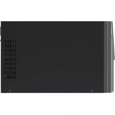 ДКС Онлайн ИБП серии Small Tower, 1000 ВА/900 Вт, 1/1, 2xSchuko, EPO,USB, RS-232, RJ45, з/у 6А, без АКБ SMALLT1A0PS DKC ДКС Онлайн ИБП серии Small Tower, 1000 ВА/900 Вт, 1/1, 2xSchuko, EPO,USB, RS-232, RJ45, з/у 6А, без АКБ SMALLT1A0PS DKC