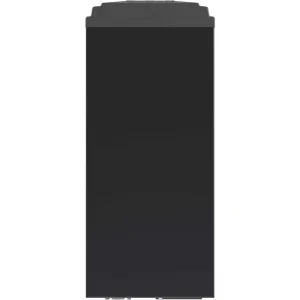 ДКС Онлайн ИБП серии Small Tower, 1000 ВА/900 Вт, 1/1, 2xSchuko, EPO,USB, RS-232, RJ45, з/у 6А, без АКБ SMALLT1A0PS DKC ДКС Онлайн ИБП серии Small Tower, 1000 ВА/900 Вт, 1/1, 2xSchuko, EPO,USB, RS-232, RJ45, з/у 6А, без АКБ SMALLT1A0PS DKC