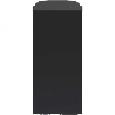 ДКС Онлайн ИБП серии Small Tower, 1000 ВА/900 Вт, 1/1, 2xSchuko, EPO,USB, RS-232, RJ45, з/у 6А, без АКБ SMALLT1A0PS DKC ДКС Онлайн ИБП серии Small Tower, 1000 ВА/900 Вт, 1/1, 2xSchuko, EPO,USB, RS-232, RJ45, з/у 6А, без АКБ SMALLT1A0PS DKC