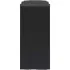 ДКС Онлайн ИБП серии Small Tower, 1000 ВА/900 Вт, 1/1, 2xSchuko, EPO,USB, RS-232, RJ45, з/у 6А, без АКБ SMALLT1A0PS DKC ДКС Онлайн ИБП серии Small Tower, 1000 ВА/900 Вт, 1/1, 2xSchuko, EPO,USB, RS-232, RJ45, з/у 6А, без АКБ SMALLT1A0PS DKC