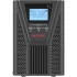 ДКС Онлайн ИБП серии Small Tower, 1000 ВА/900 Вт, клеммы, EPO, USB, RS-232, RJ45, з/у 1А, 3 x 7 Ач SMALLT1A10H DKC ДКС Онлайн ИБП серии Small Tower, 1000 ВА/900 Вт, клеммы, EPO, USB, RS-232, RJ45, з/у 1А, 3 x 7 Ач SMALLT1A10H DKC