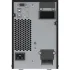 ДКС Онлайн ИБП серии Small Tower, 1000 ВА/900 Вт, клеммы, EPO, USB, RS-232, RJ45, з/у 1А, 3 x 7 Ач SMALLT1A10H DKC ДКС Онлайн ИБП серии Small Tower, 1000 ВА/900 Вт, клеммы, EPO, USB, RS-232, RJ45, з/у 1А, 3 x 7 Ач SMALLT1A10H DKC