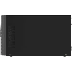 ДКС Онлайн ИБП серии Small Tower, 1000 ВА/900 Вт, клеммы, EPO, USB, RS-232, RJ45, з/у 1А, 3 x 7 Ач SMALLT1A10H DKC ДКС Онлайн ИБП серии Small Tower, 1000 ВА/900 Вт, клеммы, EPO, USB, RS-232, RJ45, з/у 1А, 3 x 7 Ач SMALLT1A10H DKC