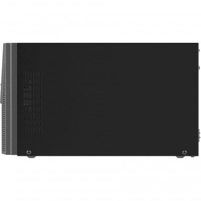 ДКС Онлайн ИБП серии Small Tower, 1000 ВА/900 Вт, клеммы, EPO, USB, RS-232, RJ45, з/у 1А, 3 x 7 Ач SMALLT1A10H DKC ДКС Онлайн ИБП серии Small Tower, 1000 ВА/900 Вт, клеммы, EPO, USB, RS-232, RJ45, з/у 1А, 3 x 7 Ач SMALLT1A10H DKC