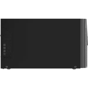 ДКС Онлайн ИБП серии Small Tower, 1000 ВА/900 Вт, клеммы, EPO, USB, RS-232, RJ45, з/у 1А, 3 x 7 Ач SMALLT1A10H DKC ДКС Онлайн ИБП серии Small Tower, 1000 ВА/900 Вт, клеммы, EPO, USB, RS-232, RJ45, з/у 1А, 3 x 7 Ач SMALLT1A10H DKC
