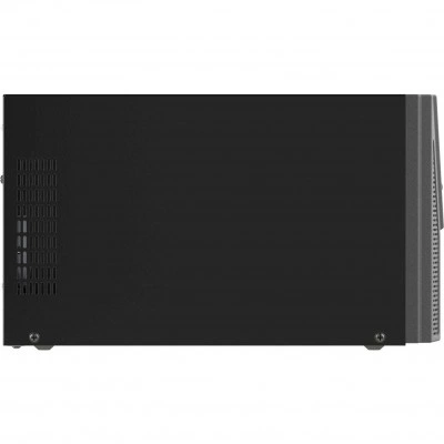ДКС Онлайн ИБП серии Small Tower, 1000 ВА/900 Вт, клеммы, EPO, USB, RS-232, RJ45, з/у 1А, 3 x 7 Ач SMALLT1A10H DKC ДКС Онлайн ИБП серии Small Tower, 1000 ВА/900 Вт, клеммы, EPO, USB, RS-232, RJ45, з/у 1А, 3 x 7 Ач SMALLT1A10H DKC
