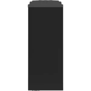 ДКС Онлайн ИБП серии Small Tower, 1000 ВА/900 Вт, клеммы, EPO, USB, RS-232, RJ45, з/у 1А, 3 x 7 Ач SMALLT1A10H DKC ДКС Онлайн ИБП серии Small Tower, 1000 ВА/900 Вт, клеммы, EPO, USB, RS-232, RJ45, з/у 1А, 3 x 7 Ач SMALLT1A10H DKC