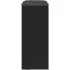 ДКС Онлайн ИБП серии Small Tower, 1000 ВА/900 Вт, клеммы, EPO, USB, RS-232, RJ45, з/у 1А, 3 x 7 Ач SMALLT1A10H DKC ДКС Онлайн ИБП серии Small Tower, 1000 ВА/900 Вт, клеммы, EPO, USB, RS-232, RJ45, з/у 1А, 3 x 7 Ач SMALLT1A10H DKC
