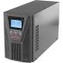 ДКС Онлайн ИБП серии Small Tower, 1000 ВА/900 Вт, 1/1, 2xSchuko, EPO,USB, RS-232, RJ45, з/у 1А, 3x7Ач SMALLT1A10S DKC ДКС Онлайн ИБП серии Small Tower, 1000 ВА/900 Вт, 1/1, 2xSchuko, EPO,USB, RS-232, RJ45, з/у 1А, 3x7Ач SMALLT1A10S DKC