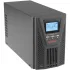 ДКС Онлайн ИБП серии Small Tower, 1000 ВА/900 Вт, 1/1, 2xSchuko, EPO,USB, RS-232, RJ45, з/у 1А, 3x7Ач SMALLT1A10S DKC ДКС Онлайн ИБП серии Small Tower, 1000 ВА/900 Вт, 1/1, 2xSchuko, EPO,USB, RS-232, RJ45, з/у 1А, 3x7Ач SMALLT1A10S DKC