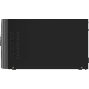 ДКС Онлайн ИБП серии Small Tower, 1000 ВА/900 Вт, 1/1, 2xSchuko, EPO,USB, RS-232, RJ45, з/у 1А, 3x7Ач SMALLT1A10S DKC ДКС Онлайн ИБП серии Small Tower, 1000 ВА/900 Вт, 1/1, 2xSchuko, EPO,USB, RS-232, RJ45, з/у 1А, 3x7Ач SMALLT1A10S DKC