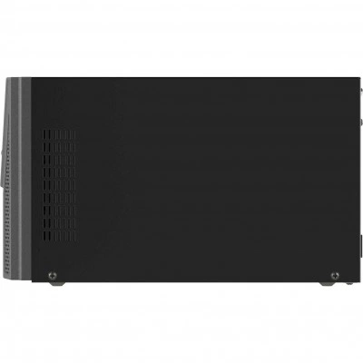 ДКС Онлайн ИБП серии Small Tower, 1000 ВА/900 Вт, 1/1, 2xSchuko, EPO,USB, RS-232, RJ45, з/у 1А, 3x7Ач SMALLT1A10S DKC ДКС Онлайн ИБП серии Small Tower, 1000 ВА/900 Вт, 1/1, 2xSchuko, EPO,USB, RS-232, RJ45, з/у 1А, 3x7Ач SMALLT1A10S DKC