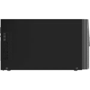 ДКС Онлайн ИБП серии Small Tower, 1000 ВА/900 Вт, 1/1, 2xSchuko, EPO,USB, RS-232, RJ45, з/у 1А, 3x7Ач SMALLT1A10S DKC ДКС Онлайн ИБП серии Small Tower, 1000 ВА/900 Вт, 1/1, 2xSchuko, EPO,USB, RS-232, RJ45, з/у 1А, 3x7Ач SMALLT1A10S DKC