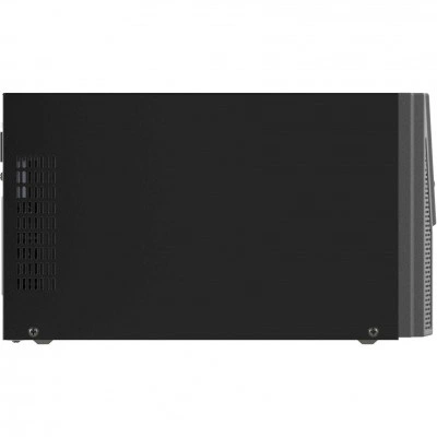 ДКС Онлайн ИБП серии Small Tower, 1000 ВА/900 Вт, 1/1, 2xSchuko, EPO,USB, RS-232, RJ45, з/у 1А, 3x7Ач SMALLT1A10S DKC ДКС Онлайн ИБП серии Small Tower, 1000 ВА/900 Вт, 1/1, 2xSchuko, EPO,USB, RS-232, RJ45, з/у 1А, 3x7Ач SMALLT1A10S DKC