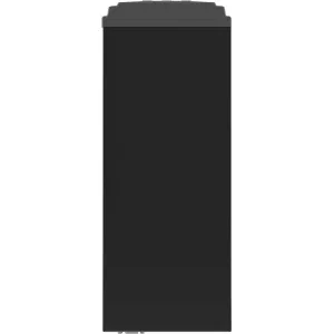 ДКС Онлайн ИБП серии Small Tower, 1000 ВА/900 Вт, 1/1, 2xSchuko, EPO,USB, RS-232, RJ45, з/у 1А, 3x7Ач SMALLT1A10S DKC ДКС Онлайн ИБП серии Small Tower, 1000 ВА/900 Вт, 1/1, 2xSchuko, EPO,USB, RS-232, RJ45, з/у 1А, 3x7Ач SMALLT1A10S DKC