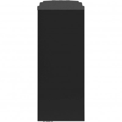 ДКС Онлайн ИБП серии Small Tower, 1000 ВА/900 Вт, 1/1, 2xSchuko, EPO,USB, RS-232, RJ45, з/у 1А, 3x7Ач SMALLT1A10S DKC ДКС Онлайн ИБП серии Small Tower, 1000 ВА/900 Вт, 1/1, 2xSchuko, EPO,USB, RS-232, RJ45, з/у 1А, 3x7Ач SMALLT1A10S DKC