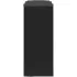 ДКС Онлайн ИБП серии Small Tower, 1000 ВА/900 Вт, 1/1, 2xSchuko, EPO,USB, RS-232, RJ45, з/у 1А, 3x7Ач SMALLT1A10S DKC ДКС Онлайн ИБП серии Small Tower, 1000 ВА/900 Вт, 1/1, 2xSchuko, EPO,USB, RS-232, RJ45, з/у 1А, 3x7Ач SMALLT1A10S DKC