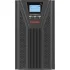ДКС Онлайн ИБП серии Small Tower, 2000 ВА/1800 Вт, 1/1, 4xSchuko, EPO,USB, RS-232, RJ45, з/у 6А, без АКБ SMALLT2A0PS DKC ДКС Онлайн ИБП серии Small Tower, 2000 ВА/1800 Вт, 1/1, 4xSchuko, EPO,USB, RS-232, RJ45, з/у 6А, без АКБ SMALLT2A0PS DKC