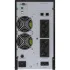 ДКС Онлайн ИБП серии Small Tower, 2000 ВА/1800 Вт, 1/1, 4xSchuko, EPO,USB, RS-232, RJ45, з/у 6А, без АКБ SMALLT2A0PS DKC ДКС Онлайн ИБП серии Small Tower, 2000 ВА/1800 Вт, 1/1, 4xSchuko, EPO,USB, RS-232, RJ45, з/у 6А, без АКБ SMALLT2A0PS DKC