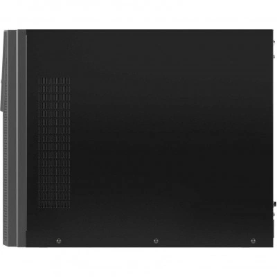 ДКС Онлайн ИБП серии Small Tower, 2000 ВА/1800 Вт, 1/1, 4xSchuko, EPO,USB, RS-232, RJ45, з/у 6А, без АКБ SMALLT2A0PS DKC ДКС Онлайн ИБП серии Small Tower, 2000 ВА/1800 Вт, 1/1, 4xSchuko, EPO,USB, RS-232, RJ45, з/у 6А, без АКБ SMALLT2A0PS DKC