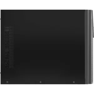 ДКС Онлайн ИБП серии Small Tower, 2000 ВА/1800 Вт, 1/1, 4xSchuko, EPO,USB, RS-232, RJ45, з/у 6А, без АКБ SMALLT2A0PS DKC ДКС Онлайн ИБП серии Small Tower, 2000 ВА/1800 Вт, 1/1, 4xSchuko, EPO,USB, RS-232, RJ45, з/у 6А, без АКБ SMALLT2A0PS DKC