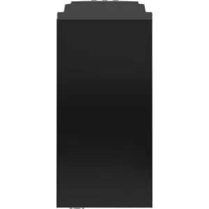 ДКС Онлайн ИБП серии Small Tower, 2000 ВА/1800 Вт, 1/1, 4xSchuko, EPO,USB, RS-232, RJ45, з/у 6А, без АКБ SMALLT2A0PS DKC ДКС Онлайн ИБП серии Small Tower, 2000 ВА/1800 Вт, 1/1, 4xSchuko, EPO,USB, RS-232, RJ45, з/у 6А, без АКБ SMALLT2A0PS DKC