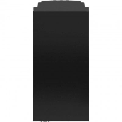 ДКС Онлайн ИБП серии Small Tower, 2000 ВА/1800 Вт, 1/1, 4xSchuko, EPO,USB, RS-232, RJ45, з/у 6А, без АКБ SMALLT2A0PS DKC ДКС Онлайн ИБП серии Small Tower, 2000 ВА/1800 Вт, 1/1, 4xSchuko, EPO,USB, RS-232, RJ45, з/у 6А, без АКБ SMALLT2A0PS DKC