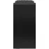 ДКС Онлайн ИБП серии Small Tower, 2000 ВА/1800 Вт, 1/1, 4xSchuko, EPO,USB, RS-232, RJ45, з/у 6А, без АКБ SMALLT2A0PS DKC ДКС Онлайн ИБП серии Small Tower, 2000 ВА/1800 Вт, 1/1, 4xSchuko, EPO,USB, RS-232, RJ45, з/у 6А, без АКБ SMALLT2A0PS DKC