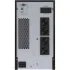 ДКС Онлайн ИБП серии Small Tower, 2000 ВА/1800 Вт, 1/1, 4xSchuko, EPO,USB, RS-232, RJ45, з/у 1А, 6x7Ач SMALLT2A10S DKC ДКС Онлайн ИБП серии Small Tower, 2000 ВА/1800 Вт, 1/1, 4xSchuko, EPO,USB, RS-232, RJ45, з/у 1А, 6x7Ач SMALLT2A10S DKC
