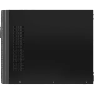 ДКС Онлайн ИБП серии Small Tower, 2000 ВА/1800 Вт, 1/1, 4xSchuko, EPO,USB, RS-232, RJ45, з/у 1А, 6x7Ач SMALLT2A10S DKC ДКС Онлайн ИБП серии Small Tower, 2000 ВА/1800 Вт, 1/1, 4xSchuko, EPO,USB, RS-232, RJ45, з/у 1А, 6x7Ач SMALLT2A10S DKC
