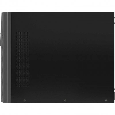 ДКС Онлайн ИБП серии Small Tower, 2000 ВА/1800 Вт, 1/1, 4xSchuko, EPO,USB, RS-232, RJ45, з/у 1А, 6x7Ач SMALLT2A10S DKC ДКС Онлайн ИБП серии Small Tower, 2000 ВА/1800 Вт, 1/1, 4xSchuko, EPO,USB, RS-232, RJ45, з/у 1А, 6x7Ач SMALLT2A10S DKC