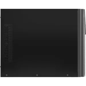 ДКС Онлайн ИБП серии Small Tower, 2000 ВА/1800 Вт, 1/1, 4xSchuko, EPO,USB, RS-232, RJ45, з/у 1А, 6x7Ач SMALLT2A10S DKC ДКС Онлайн ИБП серии Small Tower, 2000 ВА/1800 Вт, 1/1, 4xSchuko, EPO,USB, RS-232, RJ45, з/у 1А, 6x7Ач SMALLT2A10S DKC