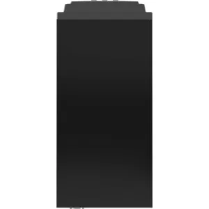 ДКС Онлайн ИБП серии Small Tower, 2000 ВА/1800 Вт, 1/1, 4xSchuko, EPO,USB, RS-232, RJ45, з/у 1А, 6x7Ач SMALLT2A10S DKC ДКС Онлайн ИБП серии Small Tower, 2000 ВА/1800 Вт, 1/1, 4xSchuko, EPO,USB, RS-232, RJ45, з/у 1А, 6x7Ач SMALLT2A10S DKC