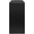 ДКС Онлайн ИБП серии Small Tower, 2000 ВА/1800 Вт, 1/1, 4xSchuko, EPO,USB, RS-232, RJ45, з/у 1А, 6x7Ач SMALLT2A10S DKC ДКС Онлайн ИБП серии Small Tower, 2000 ВА/1800 Вт, 1/1, 4xSchuko, EPO,USB, RS-232, RJ45, з/у 1А, 6x7Ач SMALLT2A10S DKC