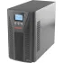ДКС Онлайн ИБП серии Small Tower, 3000 ВА/2700 Вт, 1/1, 4xSchuko, EPO,USB, RS-232, RJ45, з/у 6А, без АКБ SMALLT3A0PS DKC ДКС Онлайн ИБП серии Small Tower, 3000 ВА/2700 Вт, 1/1, 4xSchuko, EPO,USB, RS-232, RJ45, з/у 6А, без АКБ SMALLT3A0PS DKC